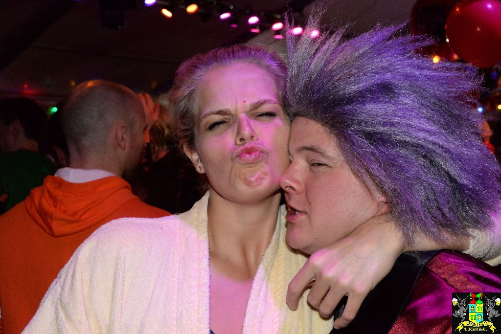 ../Images/Fruhshoppen 2019 114.jpg